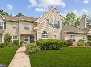 2713 Falcon Ct, Mays Landing, NJ