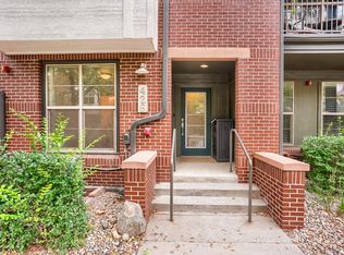 426 S Reed Ct, Lakewood, CO 80226