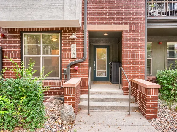 426 S Reed Ct, Lakewood, CO 80226