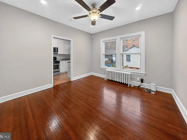 1353 Kennedy St NW — Photo 3