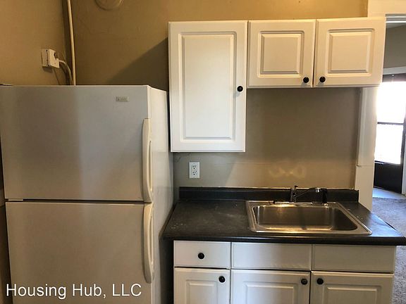 5th image of 3101 Dupont Ave S #8515307