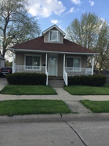 1st image of 17283 Lowell St