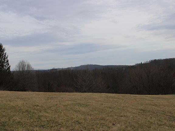 2nd image of 107 Vista Rdg