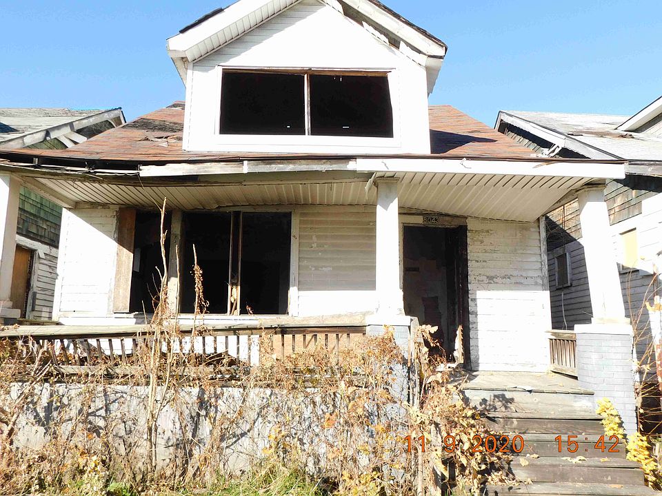 8043 Stockton