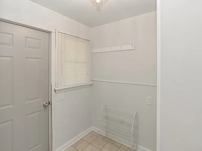 3212 Mosley St #3212 MOSLEY ST WASA — Photo 20