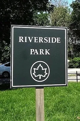 Rented by Utstein Properties | media 22