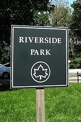 Rented by Utstein Properties