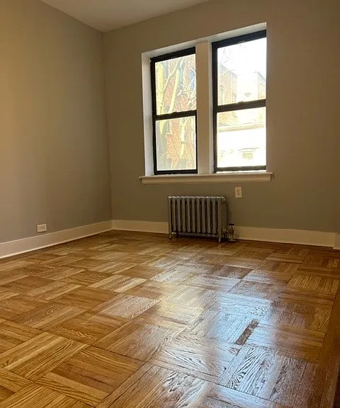110-50 71st Rd #7H — Photo 9