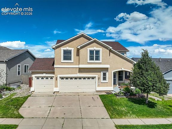 3rd image of 6973 Wood Lily Dr