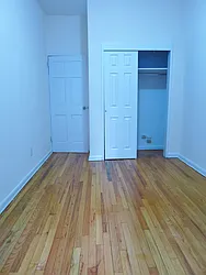 Rented by City & Suburban