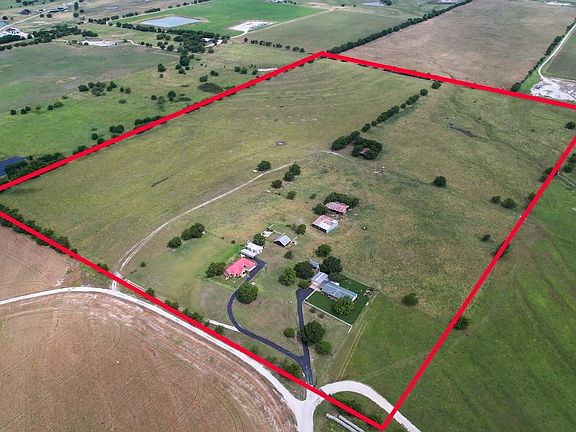 3rd image of 245 Private Road 4214