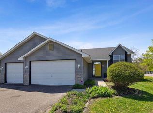 2105 Cardinal Way, Buffalo, MN 55313