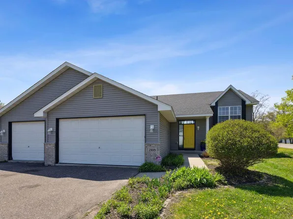 2105 Cardinal Way, Buffalo, MN 55313