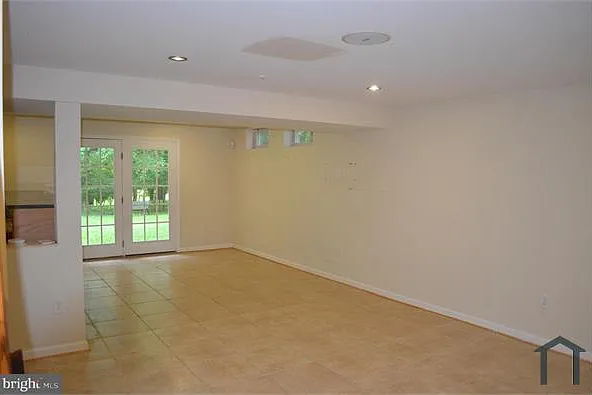 12503 Woodsong Ln #B — Photo 9