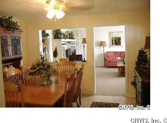 4th image of 3220 Windy Hill Ln