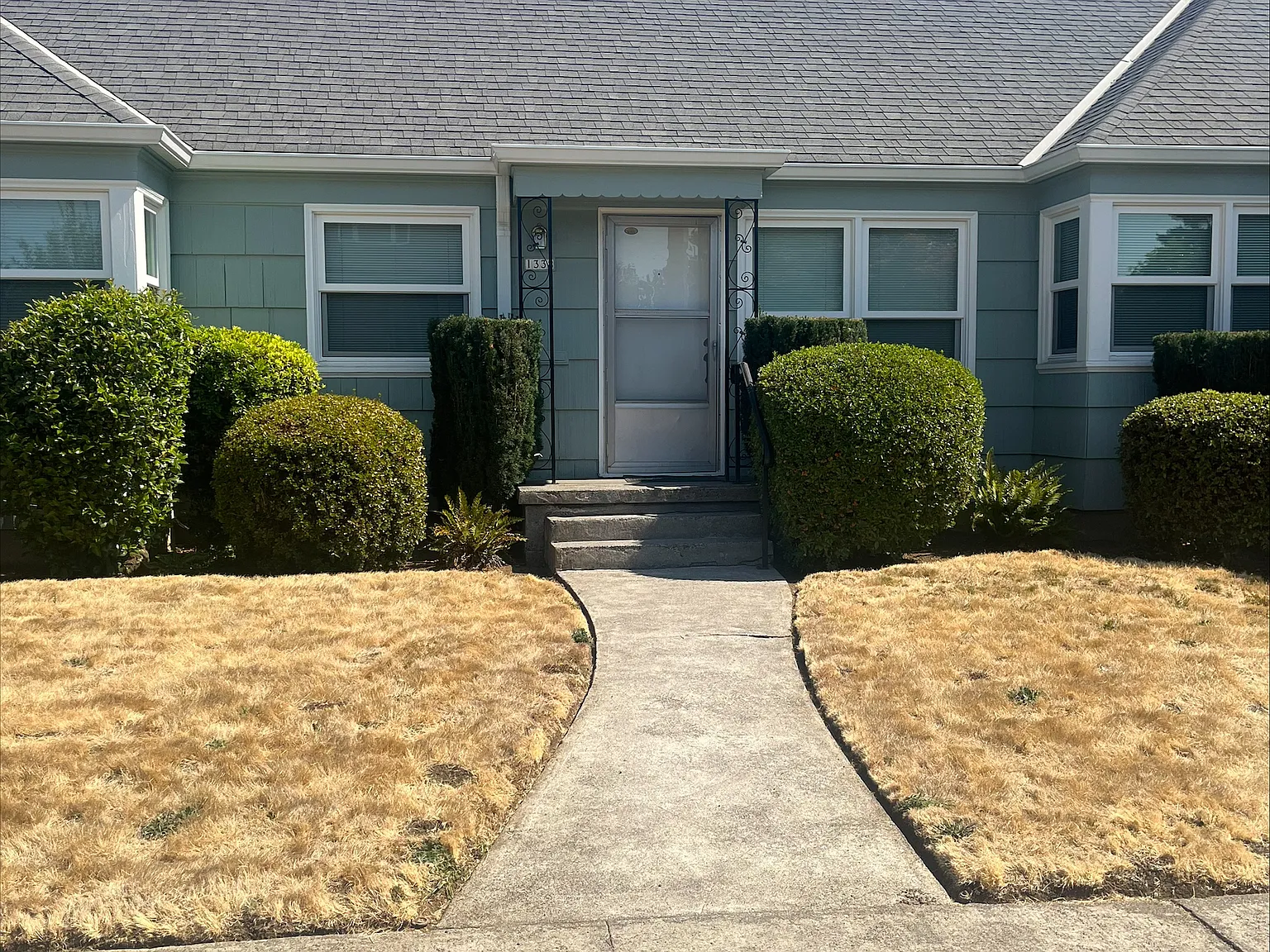 1 bed, 667 sqft, $1,875 — Photo 2