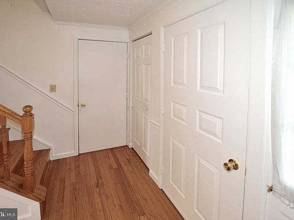2nd image of 3808 Beech Down Dr