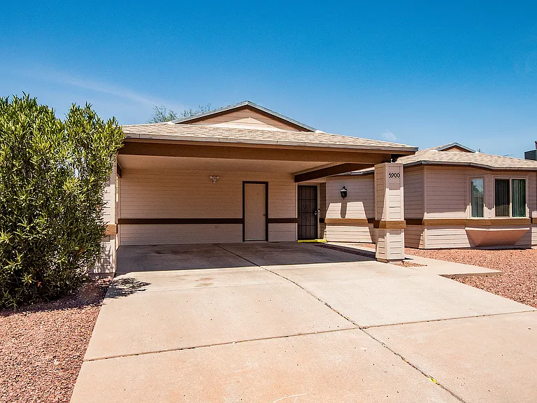 5900 S Torrence Dr — Photo 28