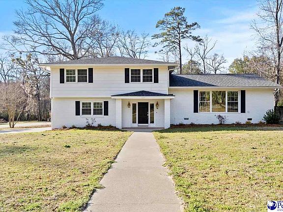2nd image of 507 Arbor Dr