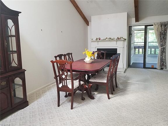 4th image of 4645 Oakhill Blvd