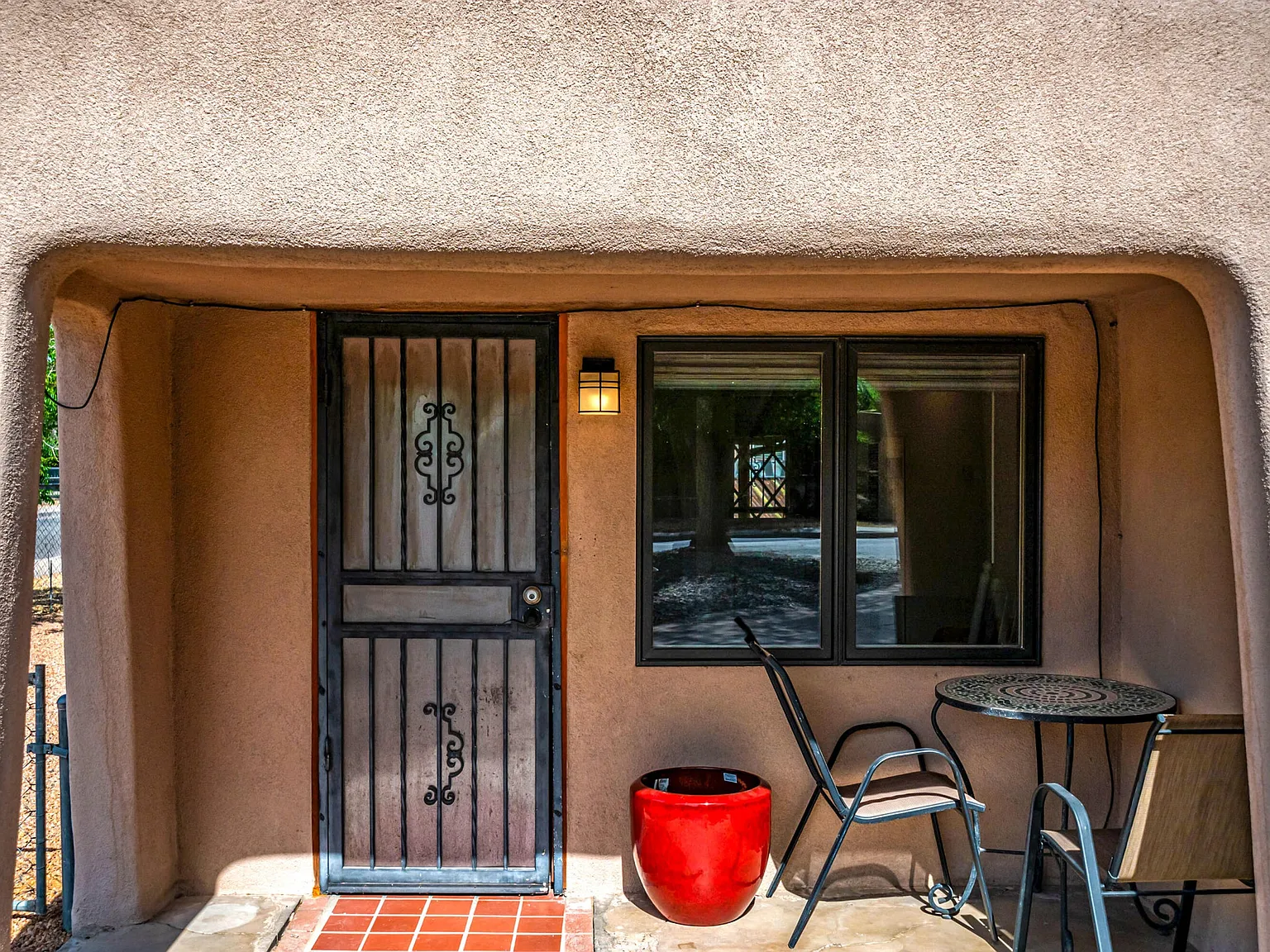 Updated, Pride of Ownership Home on Corner Lot — Photo 2