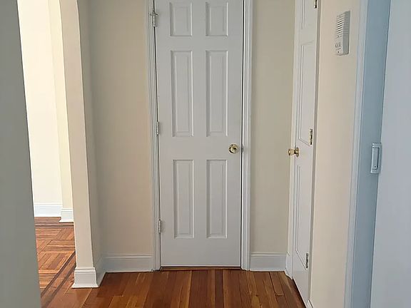 4th image of 501 W 184th St APT 5A