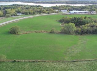 11322 Highway S70, Melrose, IA 52569