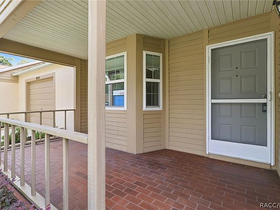 2nd image of 3579 N Willowtree Point