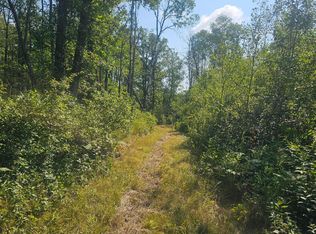 0 Highway 65, Isle, MN 56342