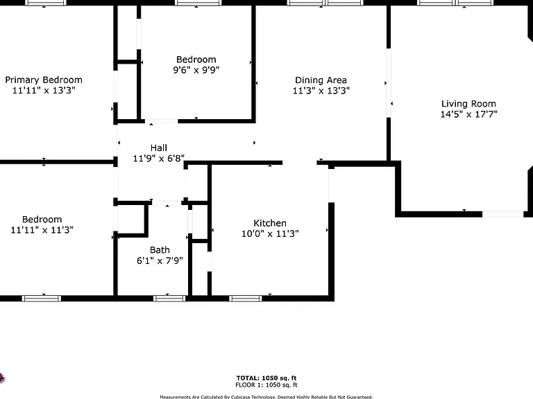 (204) 7339 Dartmouth Ave — Photo 32