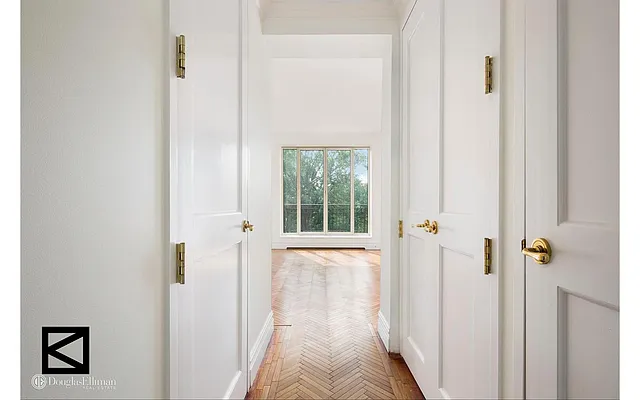 Rented by Douglas Elliman | media 11