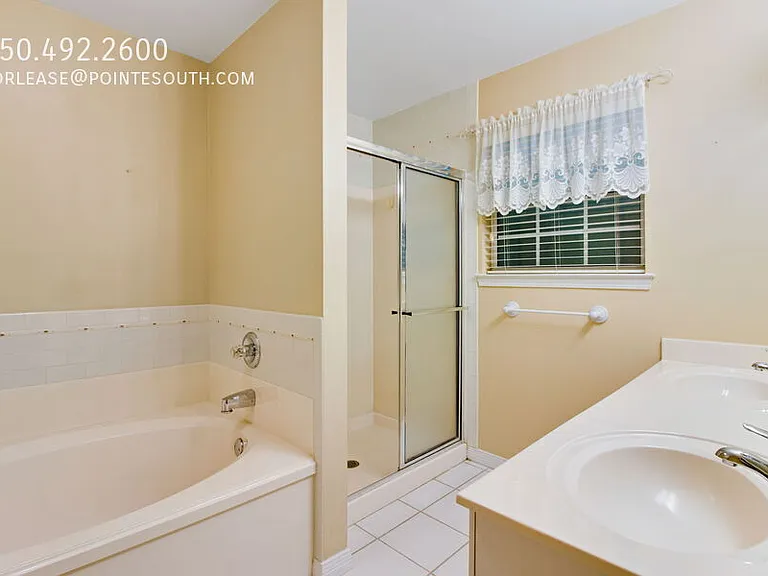366 Bay Tree Dr — Photo 14