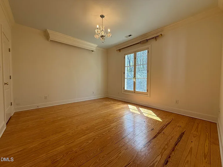 3617 Carlow Ct — Photo 22