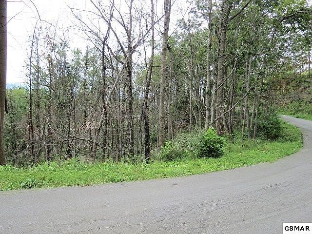 1st image of 58 Deer Path Ln #58
