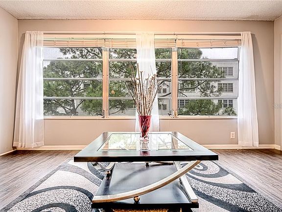 4th image of 5521 80th St N Unit 314