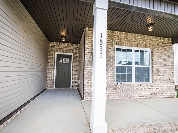 2nd image of 490 Summerfield Lot 490