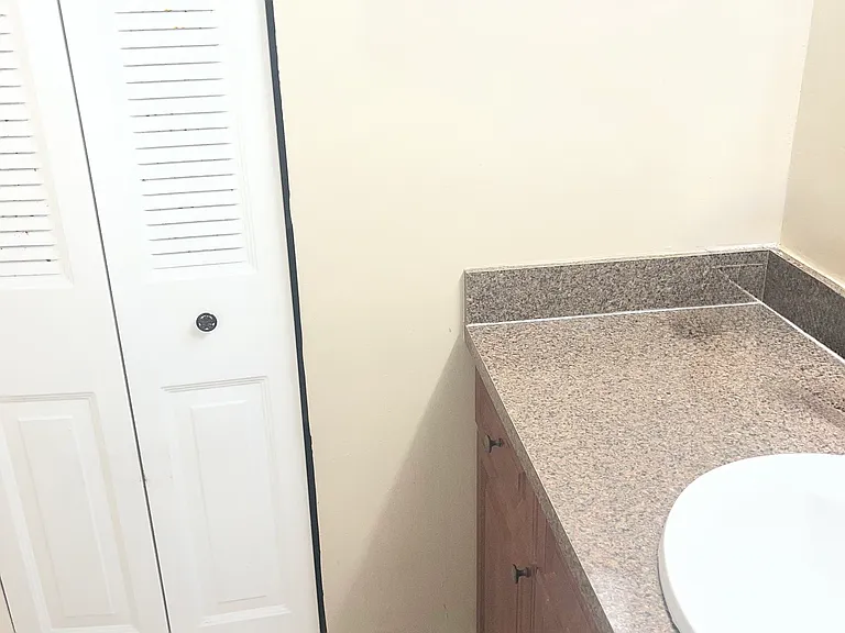 7155 Miami Lakes Dr #P3 — Photo 5