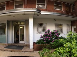 9820 62nd Dr APT 6B, Rego Park, NY 11374