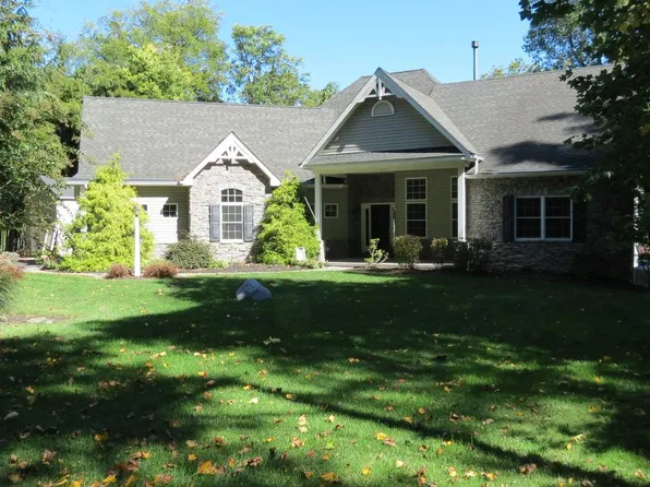 1911 Schoolhouse Rd, Middletown, PA 17057