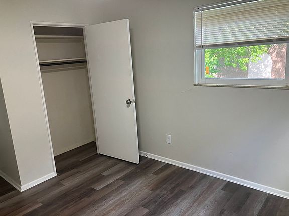 5th image of 2231 Salvador St #2