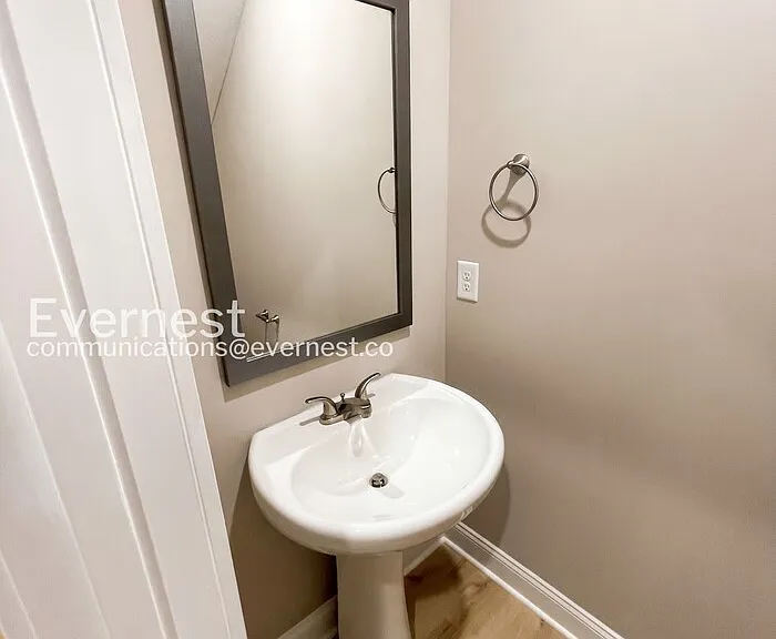 3385 Polly Dr #27 — Photo 22