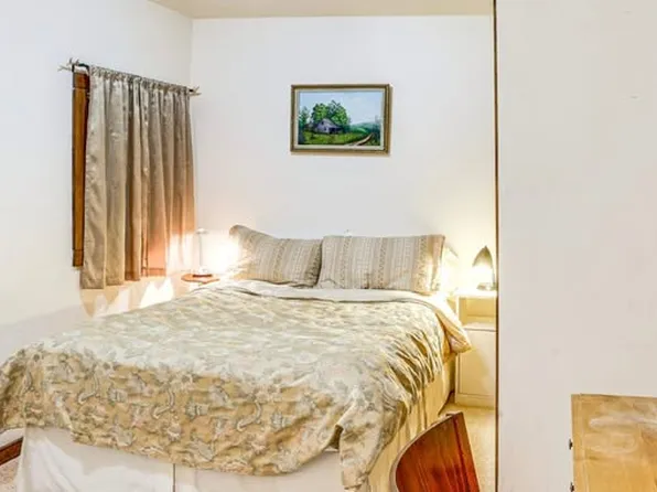(undisclosed Address), Dolores, CO 81323