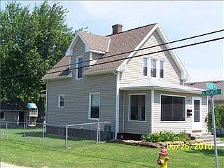 2nd image of 304 6th St Lot 72