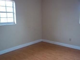 4th image of 4920 NW 177th St