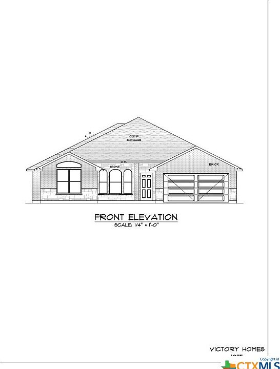 1st image of 817 Galloway Dr