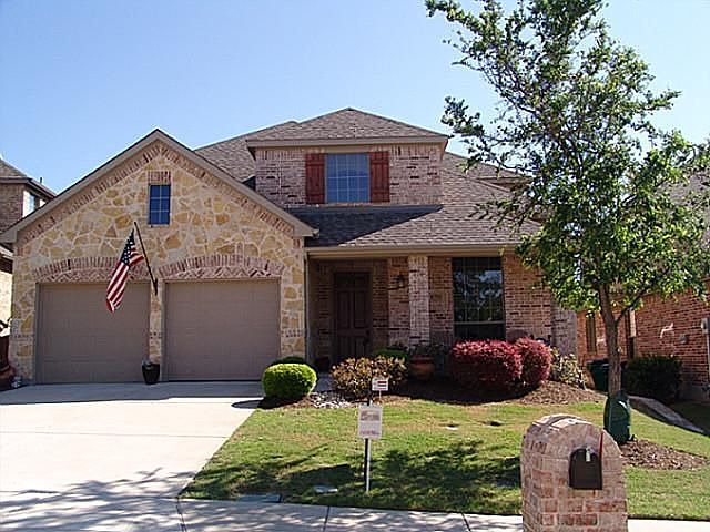May 15 2011