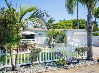 238 23rd St, Del Mar, CA 92014