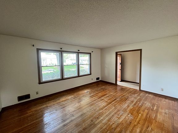 2nd image of (Undisclosed Address)