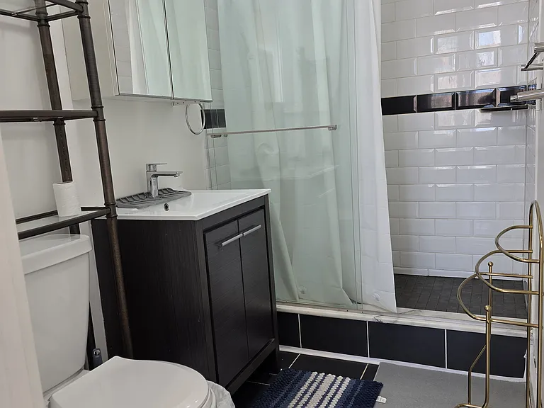 111 Mulberry St #7 — Photo 10