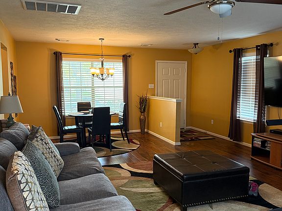 3rd image of 15323 Brock Creek Way